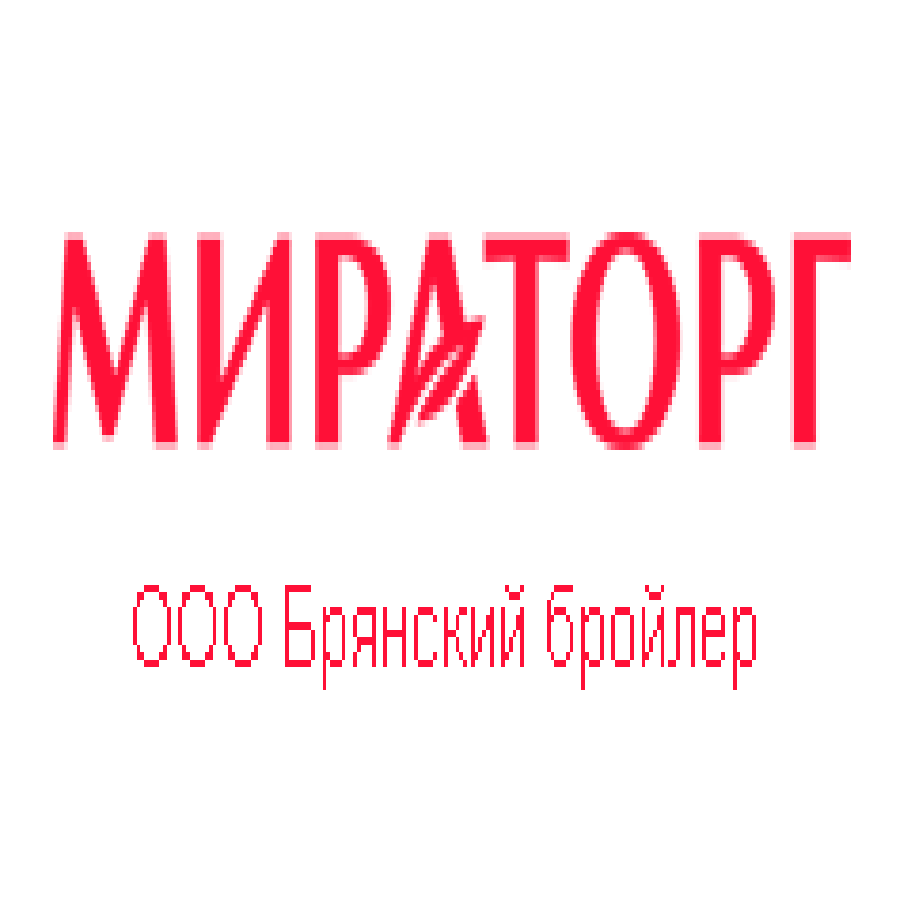 МираторгБрянск